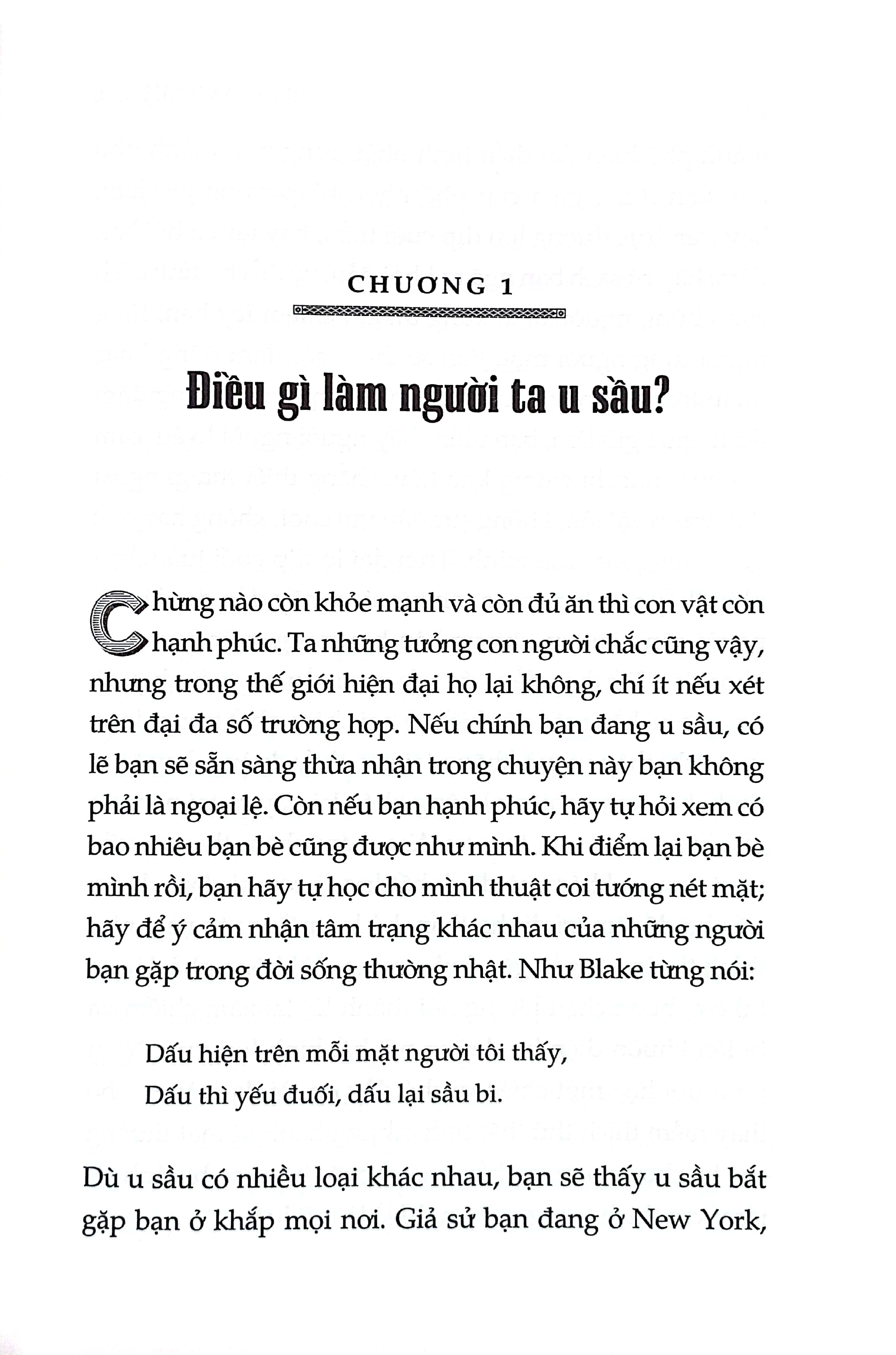 chinh phục hạnh phúc - Ảnh 5