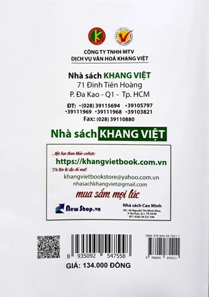 chinh phục hóa học 11 - tập 1 (hữu cơ) - Ảnh 11