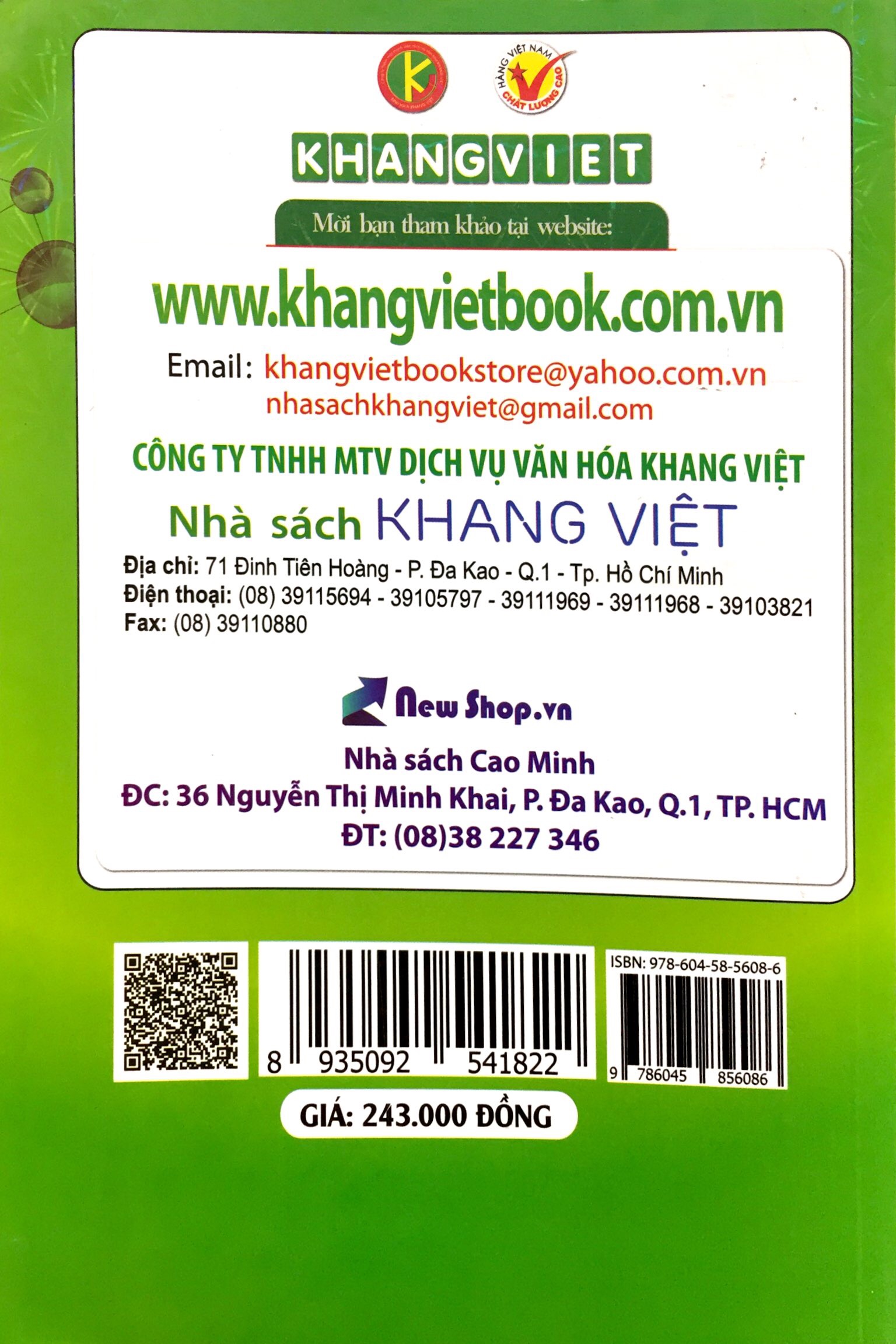 chinh phục hóa học hữu cơ 12 - tập 2 -hữu cơ - bằng phương pháp giải nhanh và kĩ thuật hiện đại nhất - Ảnh 10