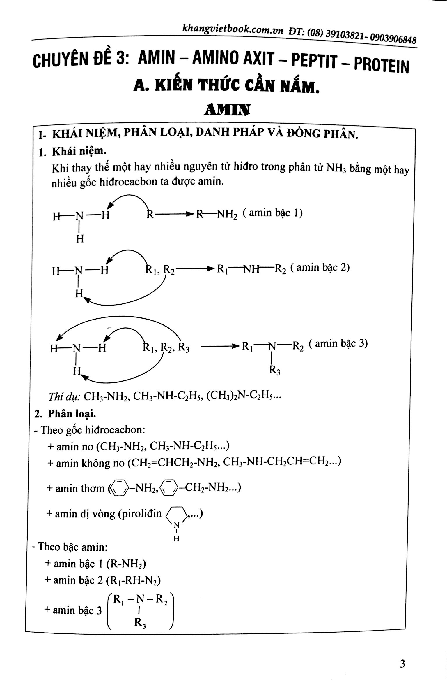 chinh phục hóa học hữu cơ 12 - tập 2 -hữu cơ - bằng phương pháp giải nhanh và kĩ thuật hiện đại nhất - Ảnh 2