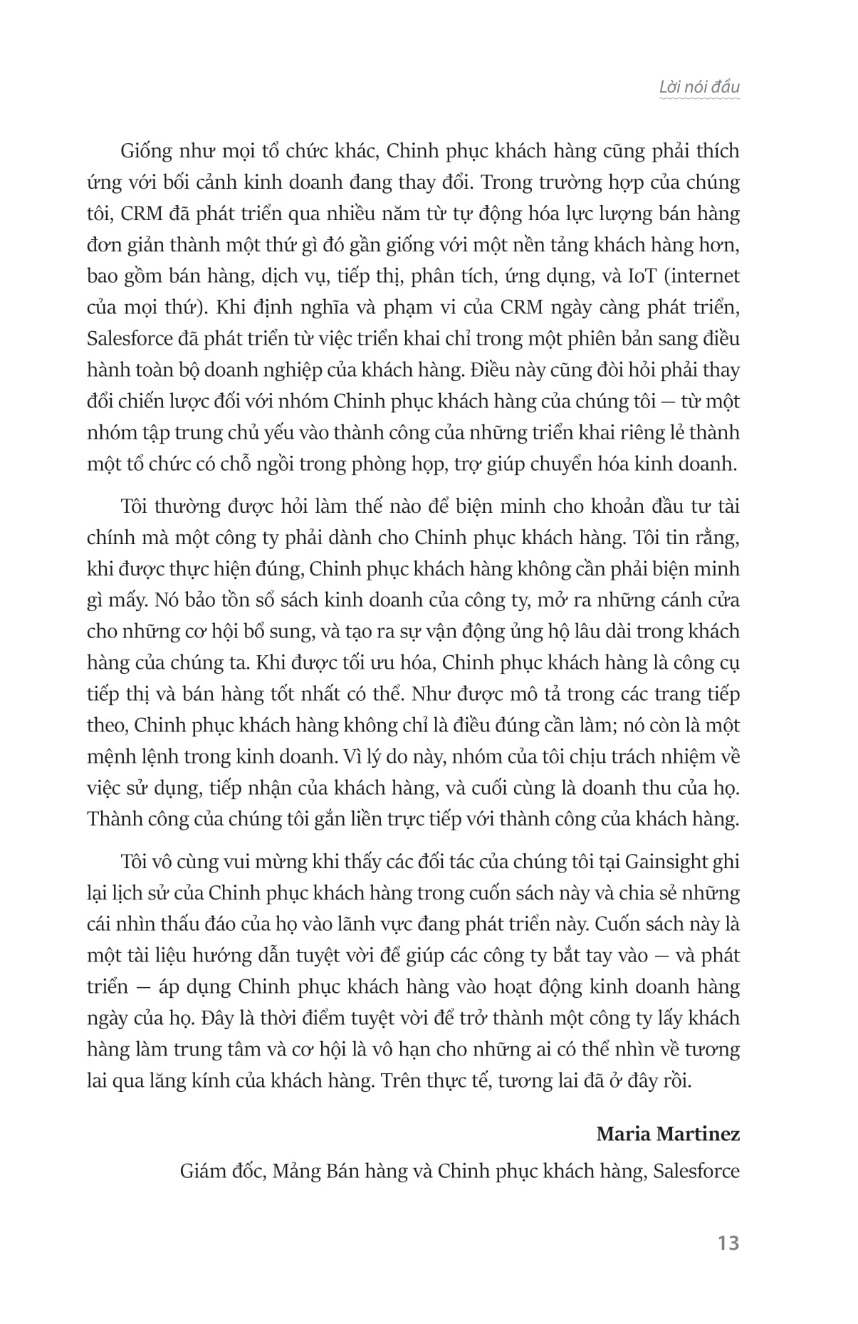 chinh phục khách hàng - customer success - cách thức mà các công ty sáng tạo giảm thiểu tỉ lệ khách hàng bỏ đi và tăng trưởng doanh thu liên tục - Ảnh 10