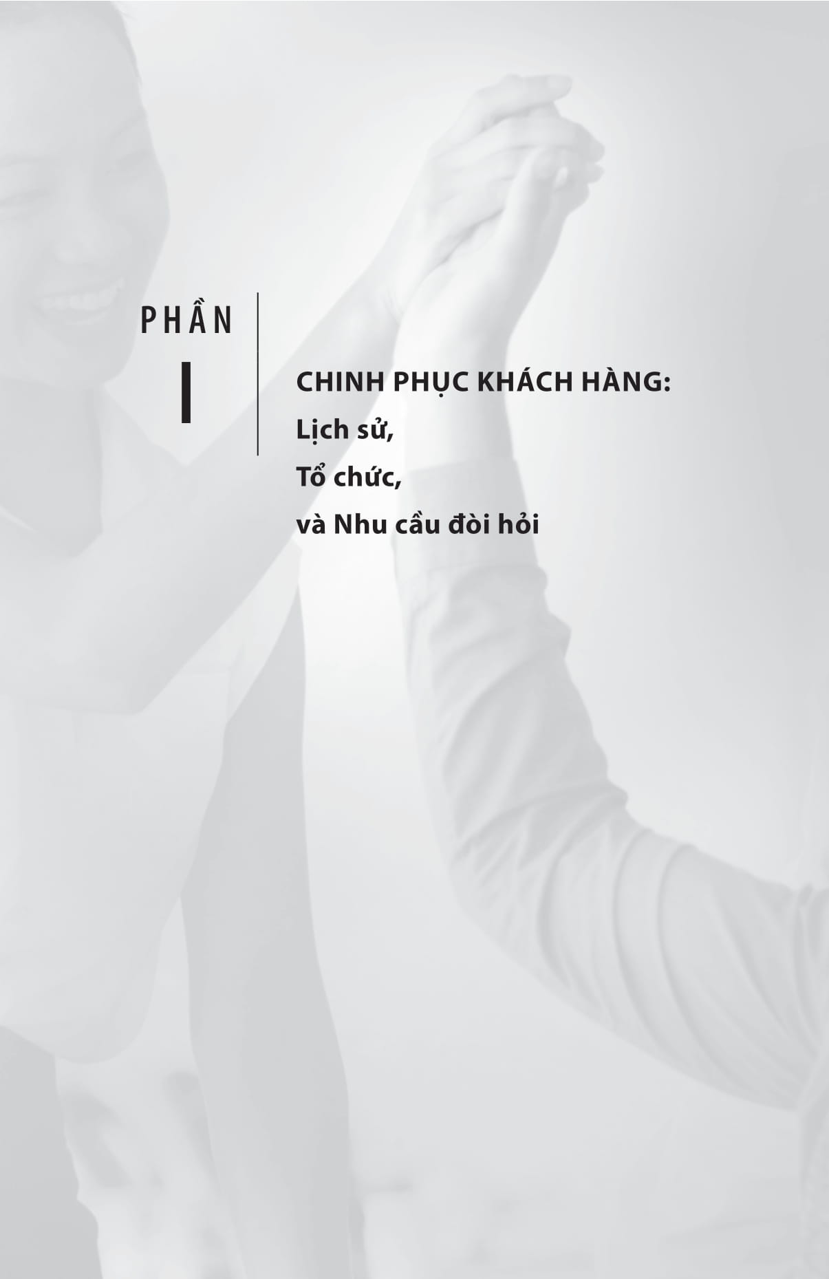 chinh phục khách hàng - customer success - cách thức mà các công ty sáng tạo giảm thiểu tỉ lệ khách hàng bỏ đi và tăng trưởng doanh thu liên tục - Ảnh 12