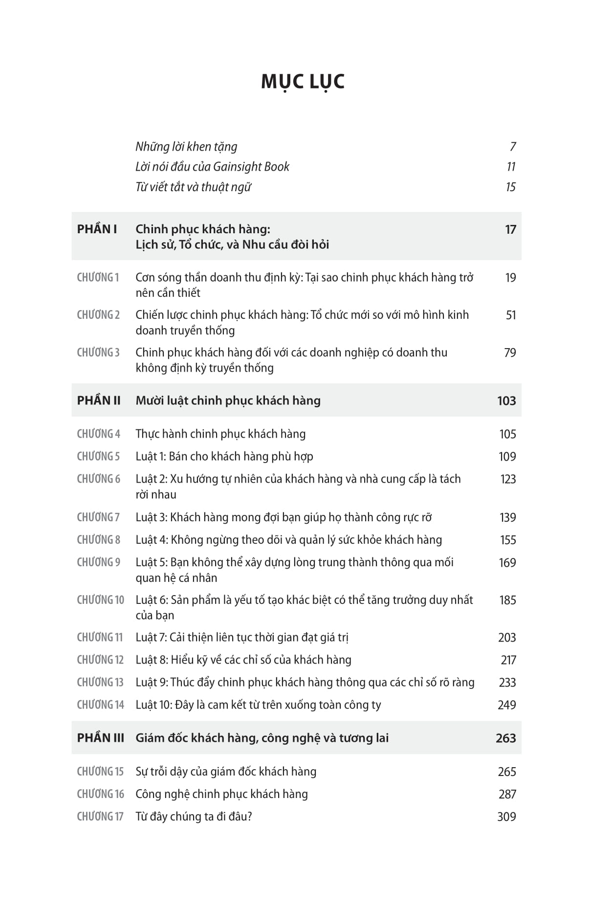 chinh phục khách hàng - customer success - cách thức mà các công ty sáng tạo giảm thiểu tỉ lệ khách hàng bỏ đi và tăng trưởng doanh thu liên tục - Ảnh 4