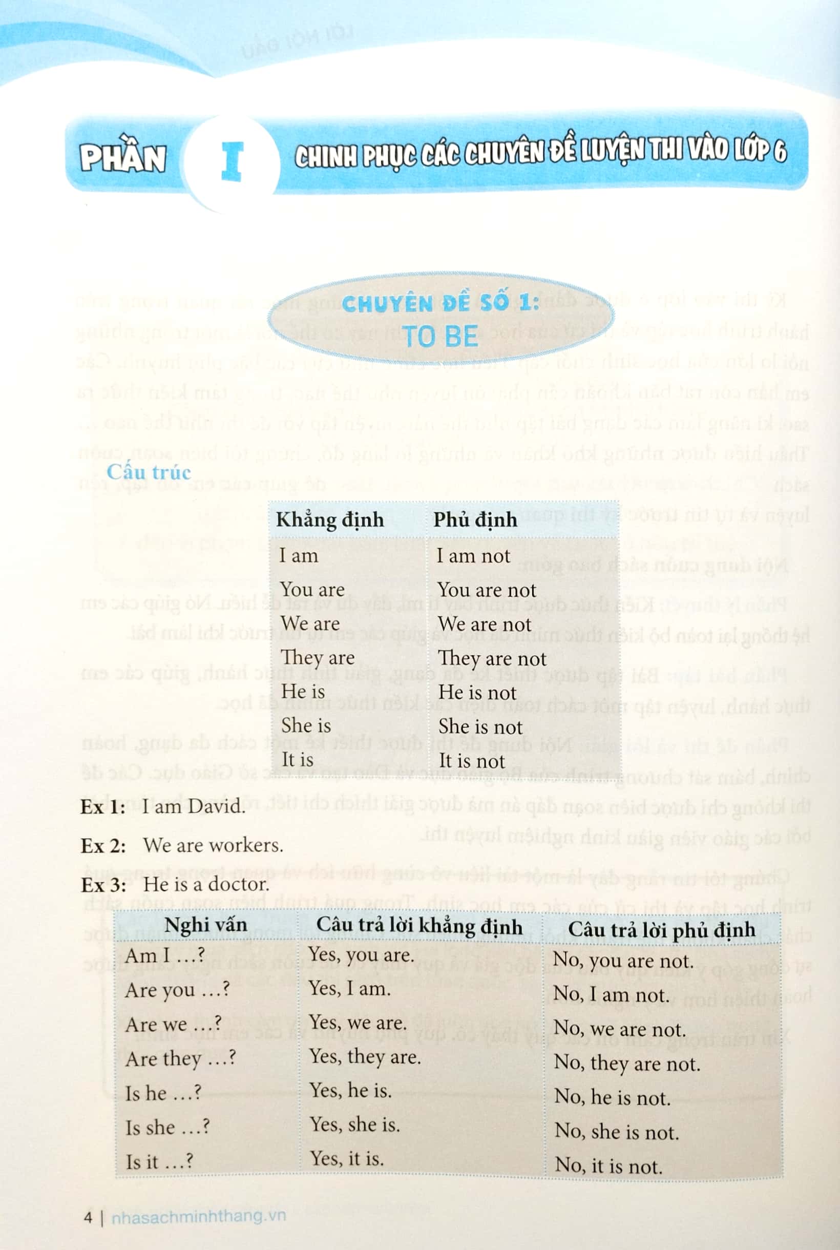 chinh phục kỳ thi môn tiếng anh vào lớp 6 (có đáp án và giải thích chi tiết) - Ảnh 5