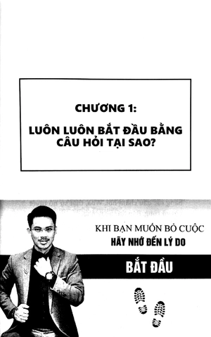 chinh phục nghề trainer - kiến tạo di sản cuộc đời và kinh doanh tri thức - Ảnh 6