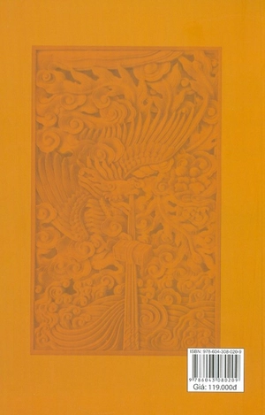 chính sách ngụ binh ư nông các thời: lý - trần - lê sơ (thế kỷ xi - xv) - Ảnh 10