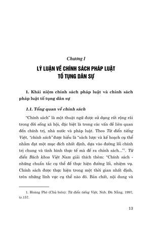 chính sách pháp luật tố tụng dân sự đáp ứng yêu cầu của cuộc cách mạng công nghiệp lần thứ tư ở việt nam - Ảnh 14