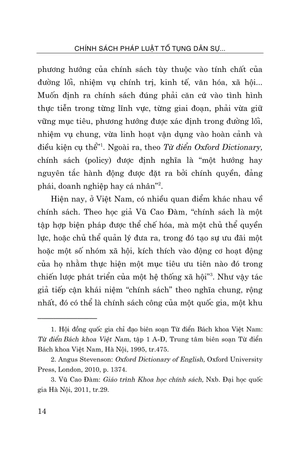 chính sách pháp luật tố tụng dân sự đáp ứng yêu cầu của cuộc cách mạng công nghiệp lần thứ tư ở việt nam - Ảnh 15