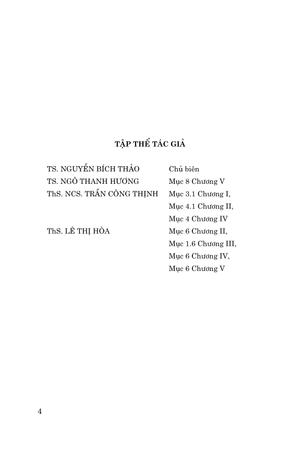 chính sách pháp luật tố tụng dân sự đáp ứng yêu cầu của cuộc cách mạng công nghiệp lần thứ tư ở việt nam - Ảnh 5