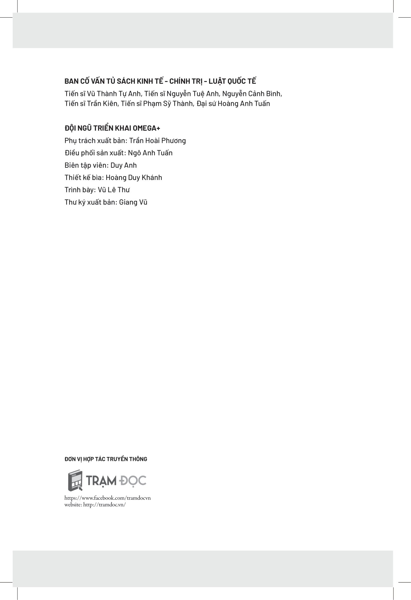 chính sách tiền tệ thế kỷ 21 - Ảnh 6