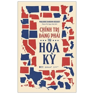 chính trị đảng phái tại hoa kỳ - parties politics in america - Ảnh 3