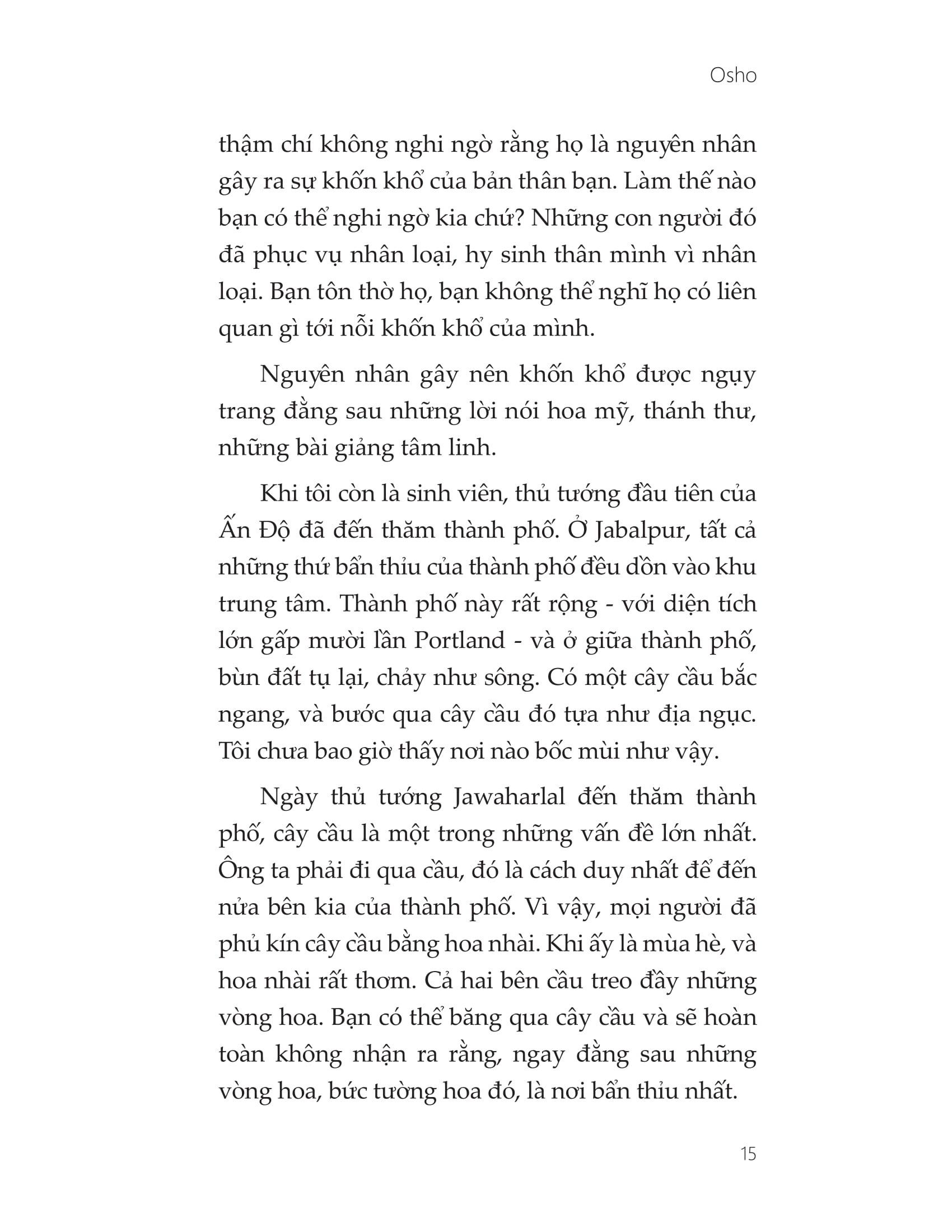 chính trực - Ảnh 11