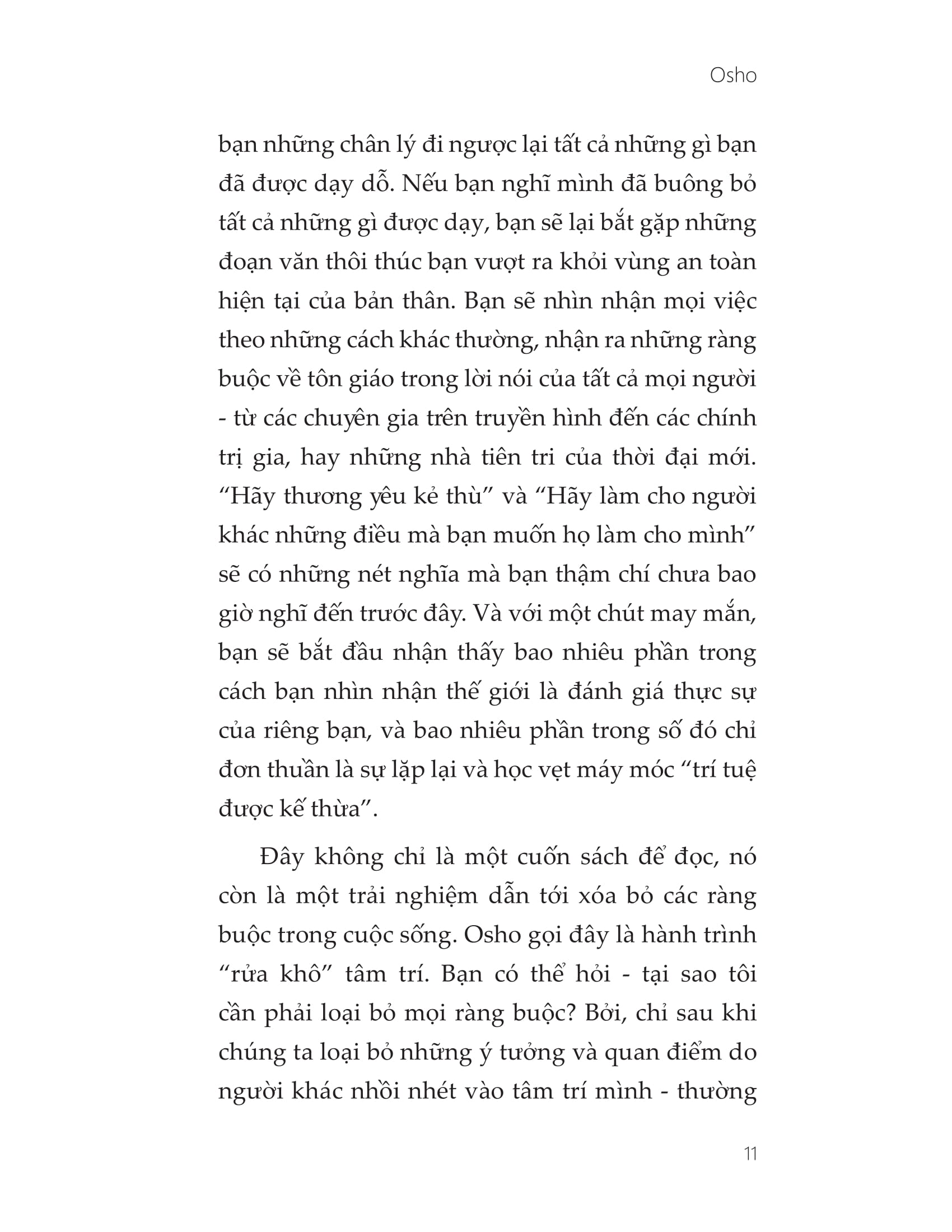 chính trực - Ảnh 7