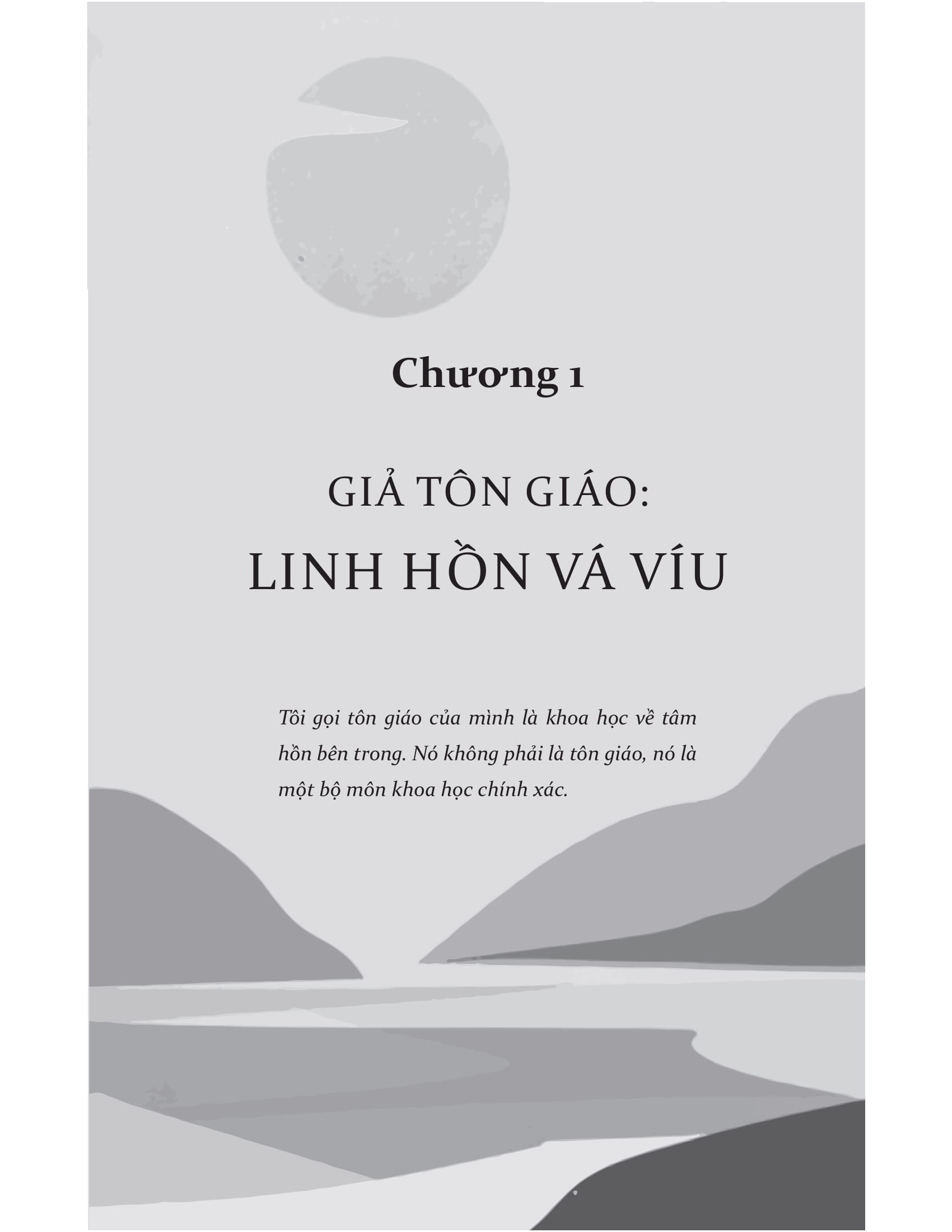 chính trực - Ảnh 9