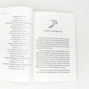 chính vì ngược gió nên diều bay cao - Ảnh 5