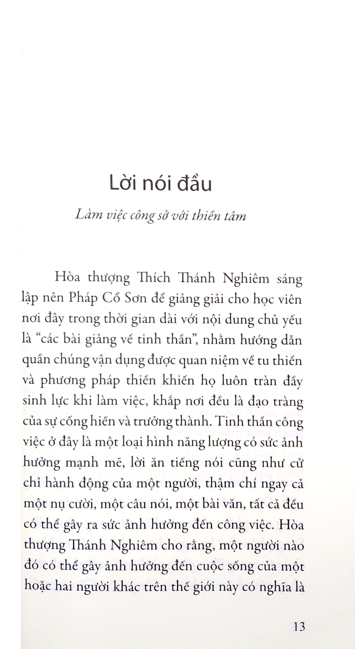 cho đời bớt muộn phiền (tái bản 2023) - Ảnh 4