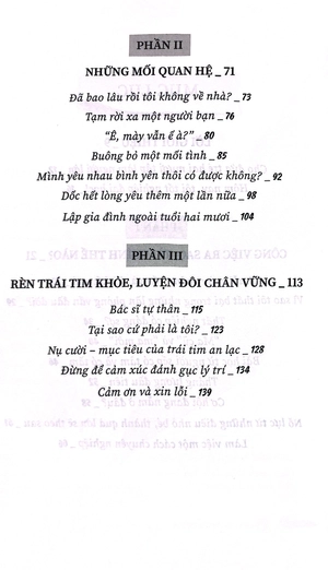 cho đứa trẻ hai mươi tập làm người lớn - Ảnh 4
