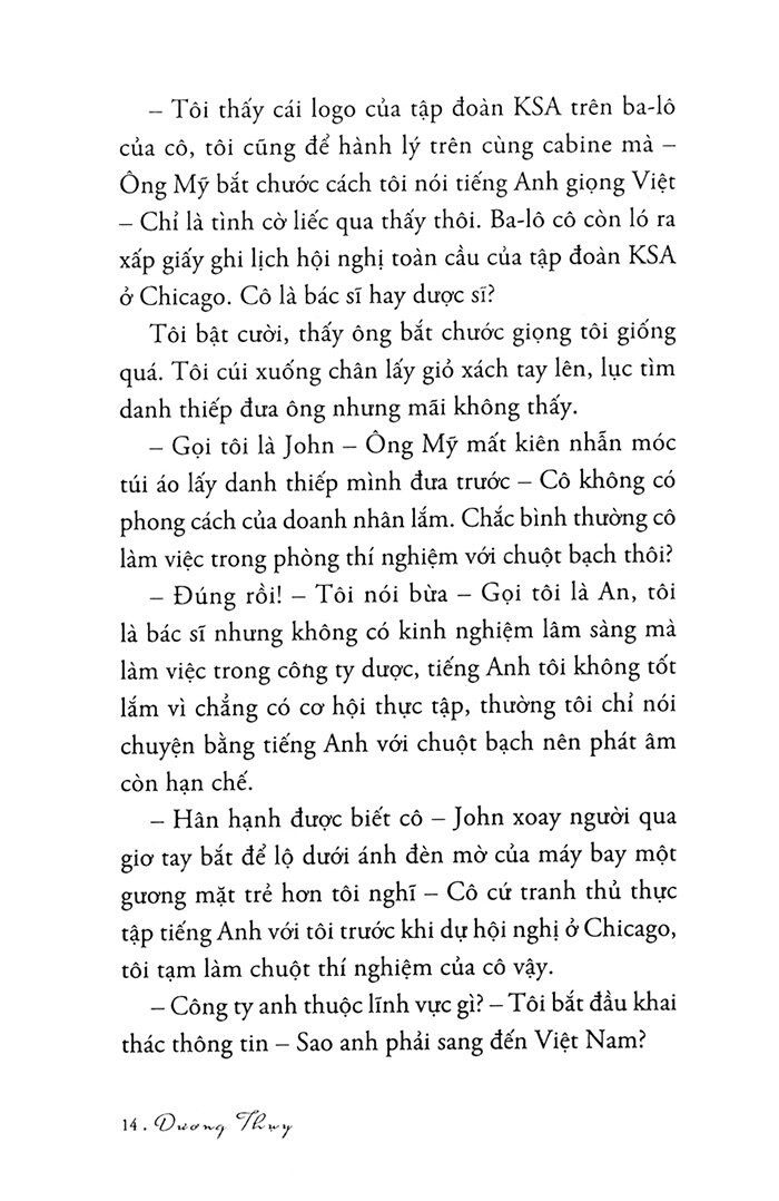 chờ em đến san francisco - Ảnh 11