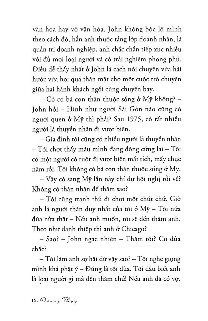 chờ em đến san francisco - Ảnh 13