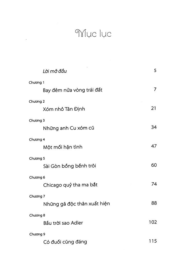 chờ em đến san francisco - Ảnh 2