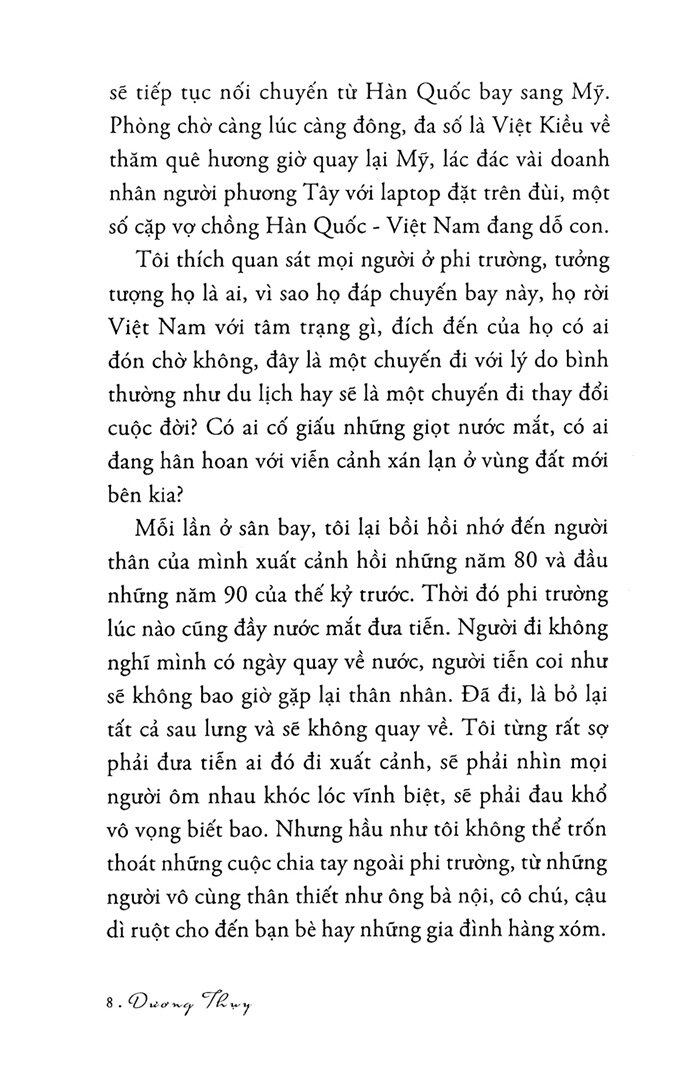 chờ em đến san francisco - Ảnh 5