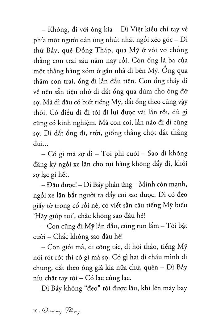 chờ em đến san francisco - Ảnh 7