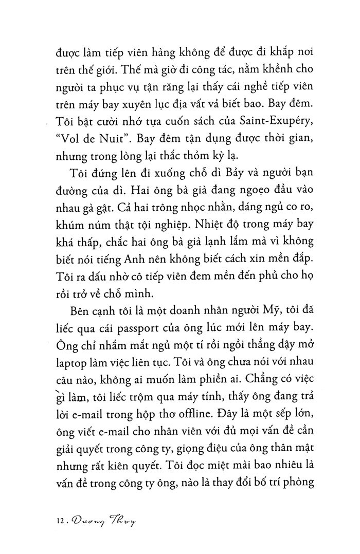 chờ em đến san francisco - Ảnh 9