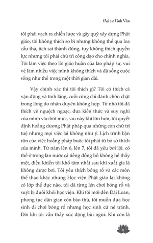 cho là nhận - tu thân - Ảnh 13