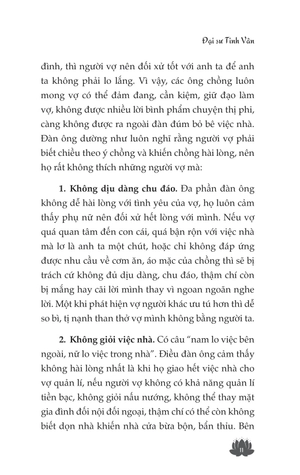 cho là nhận - từ trái tim tới trái tim - Ảnh 13