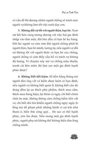 cho là nhận - từ trái tim tới trái tim - Ảnh 15