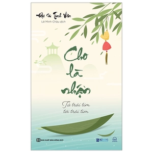 cho là nhận - từ trái tim tới trái tim - Ảnh 2