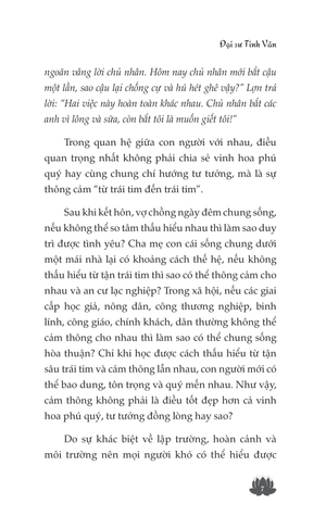 cho là nhận - từ trái tim tới trái tim - Ảnh 9