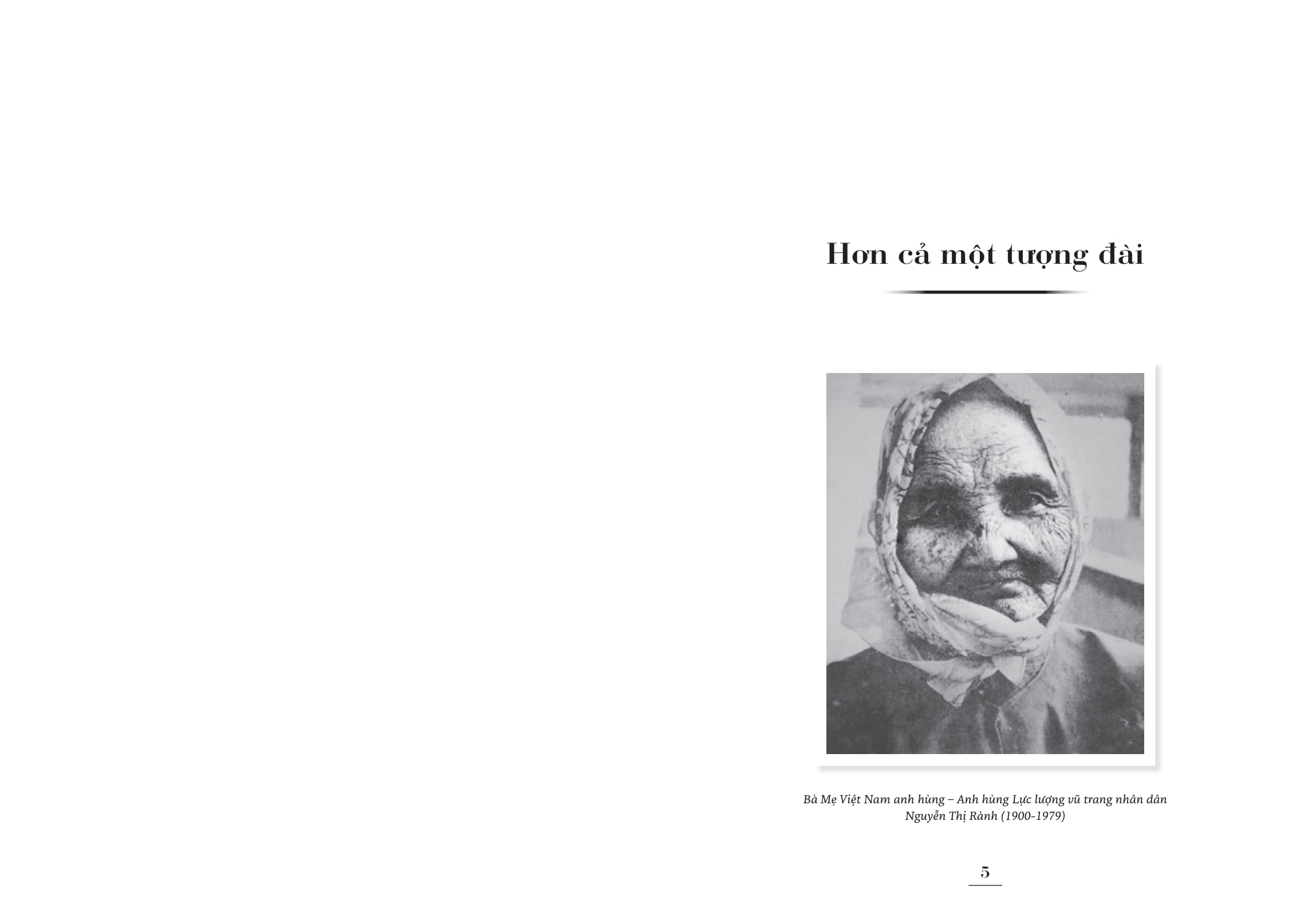 cho mùa xuân ở lại - Ảnh 4