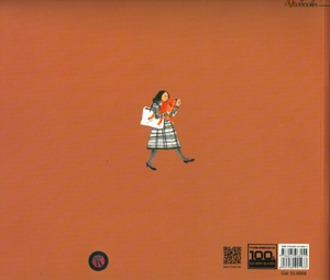 chó nhỏ messi - Ảnh 5