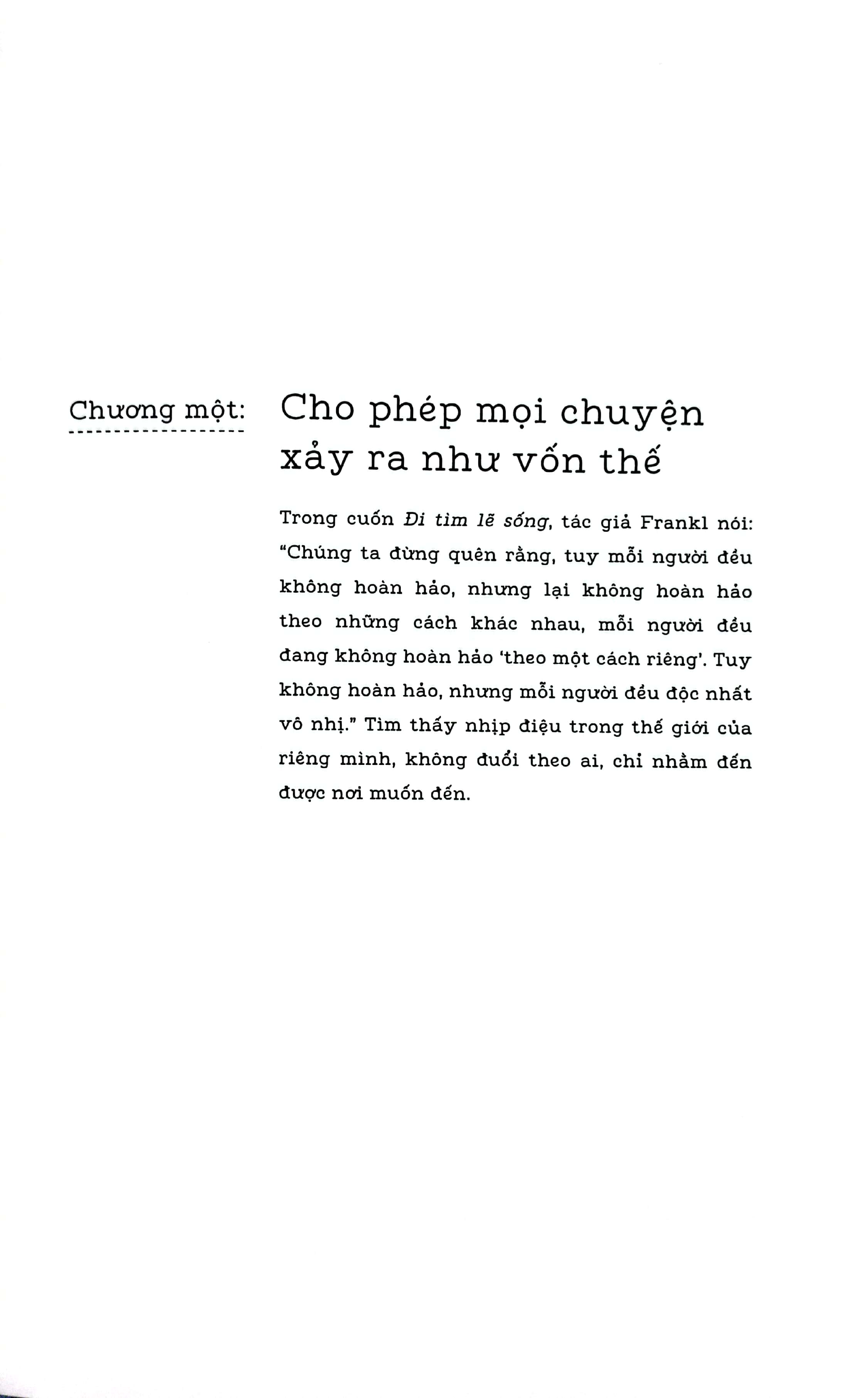 cho phép mọi chuyện xảy ra - Ảnh 4