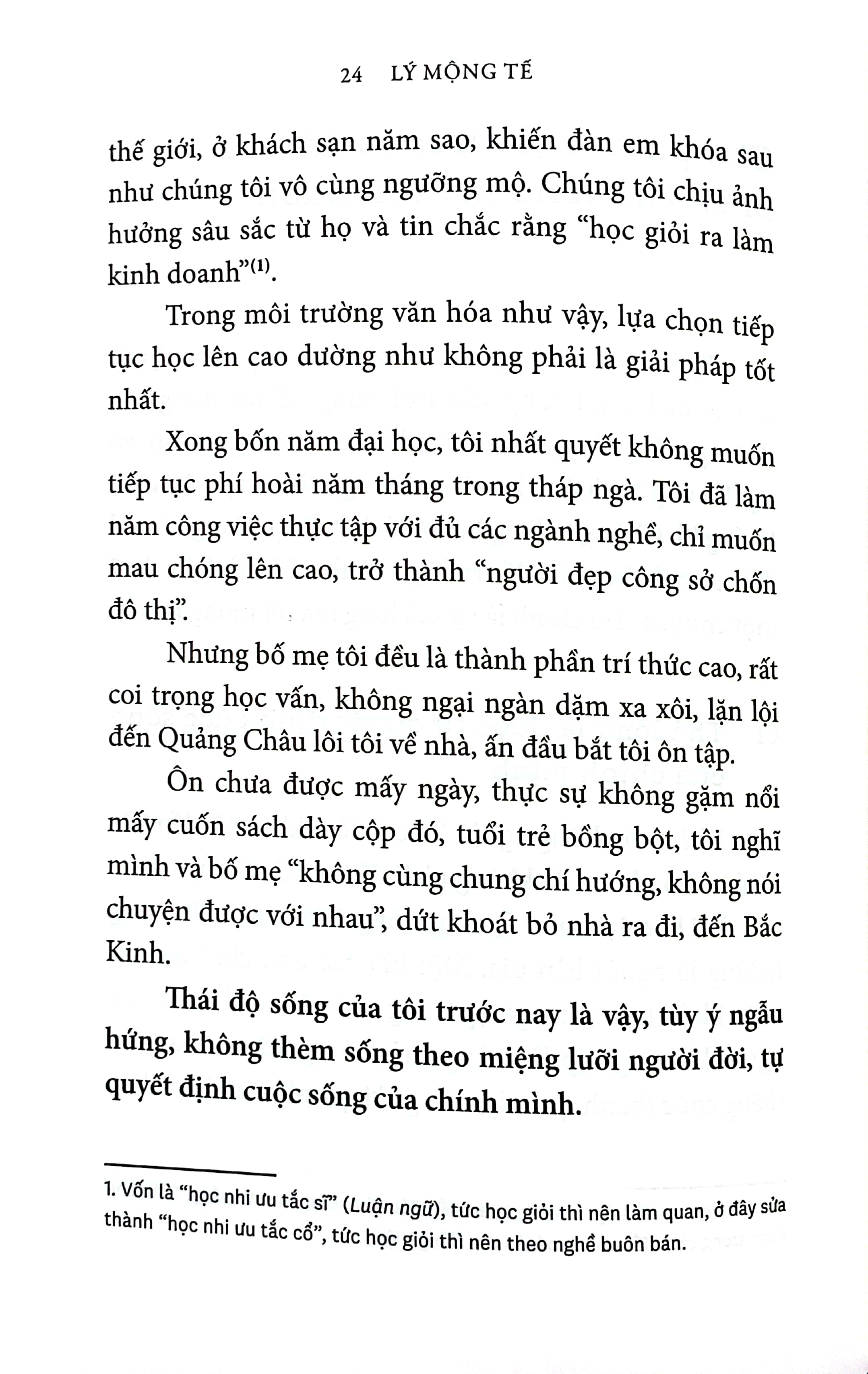 cho phép mọi chuyện xảy ra - Ảnh 6