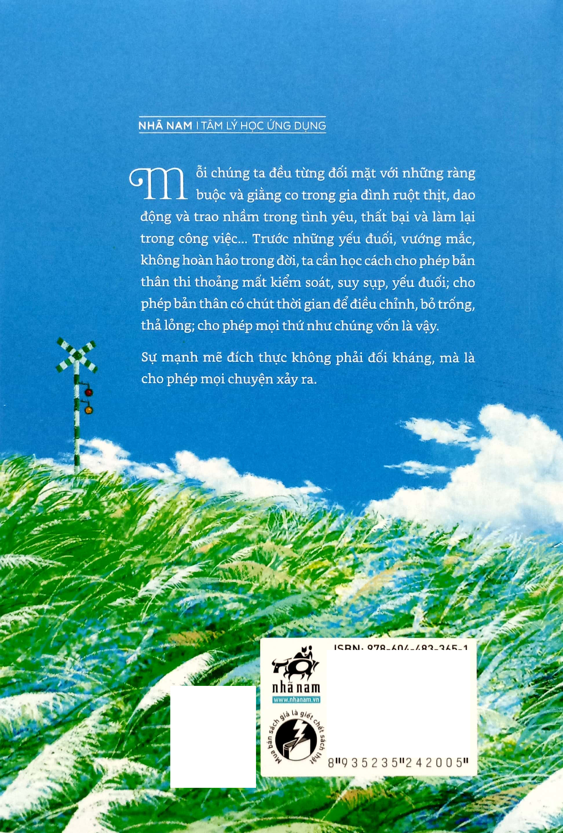 cho phép mọi chuyện xảy ra - Ảnh 7