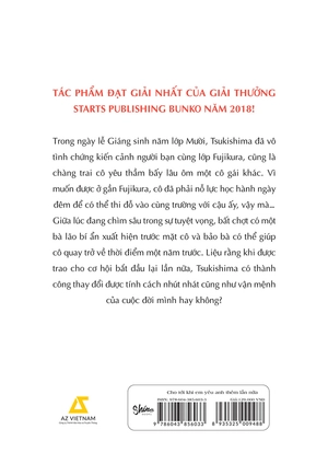 cho tới khi em yêu anh thêm lần nữa - Ảnh 3