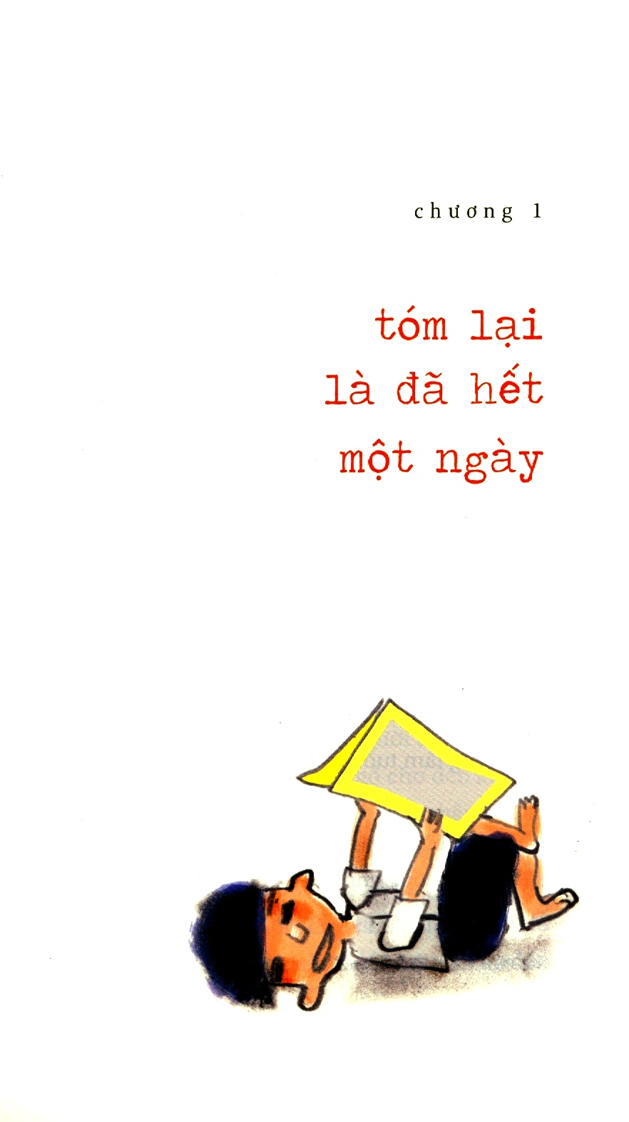 cho tôi xin một vé đi tuổi thơ - phiên bản đặc biệt - Ảnh 4