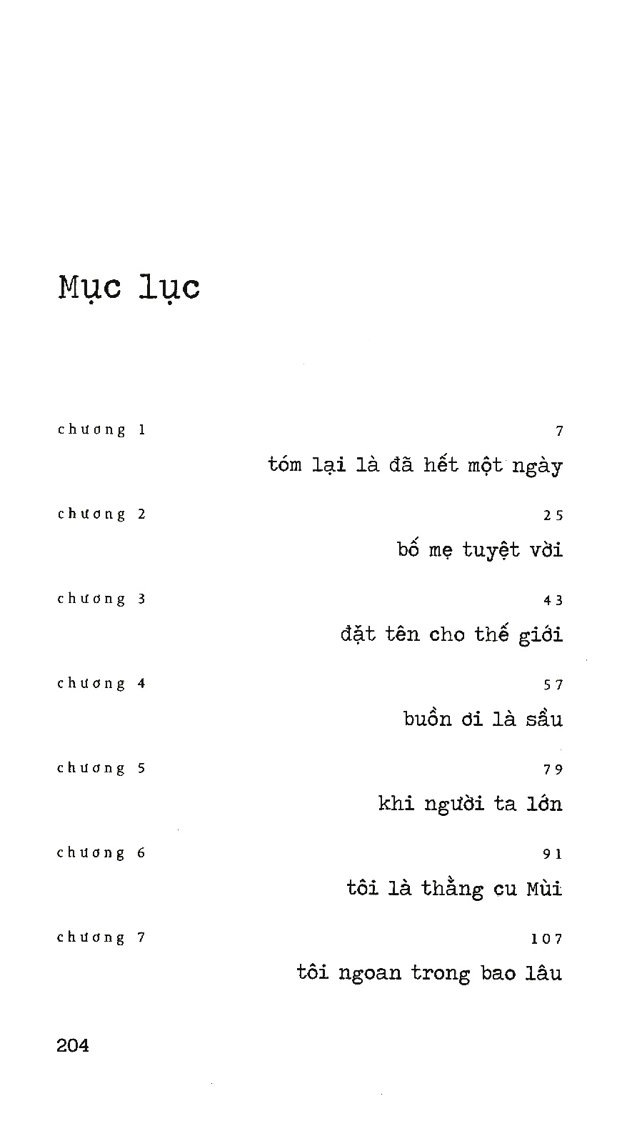 cho tôi xin một vé đi tuổi thơ (tái bản 2023) - Ảnh 2