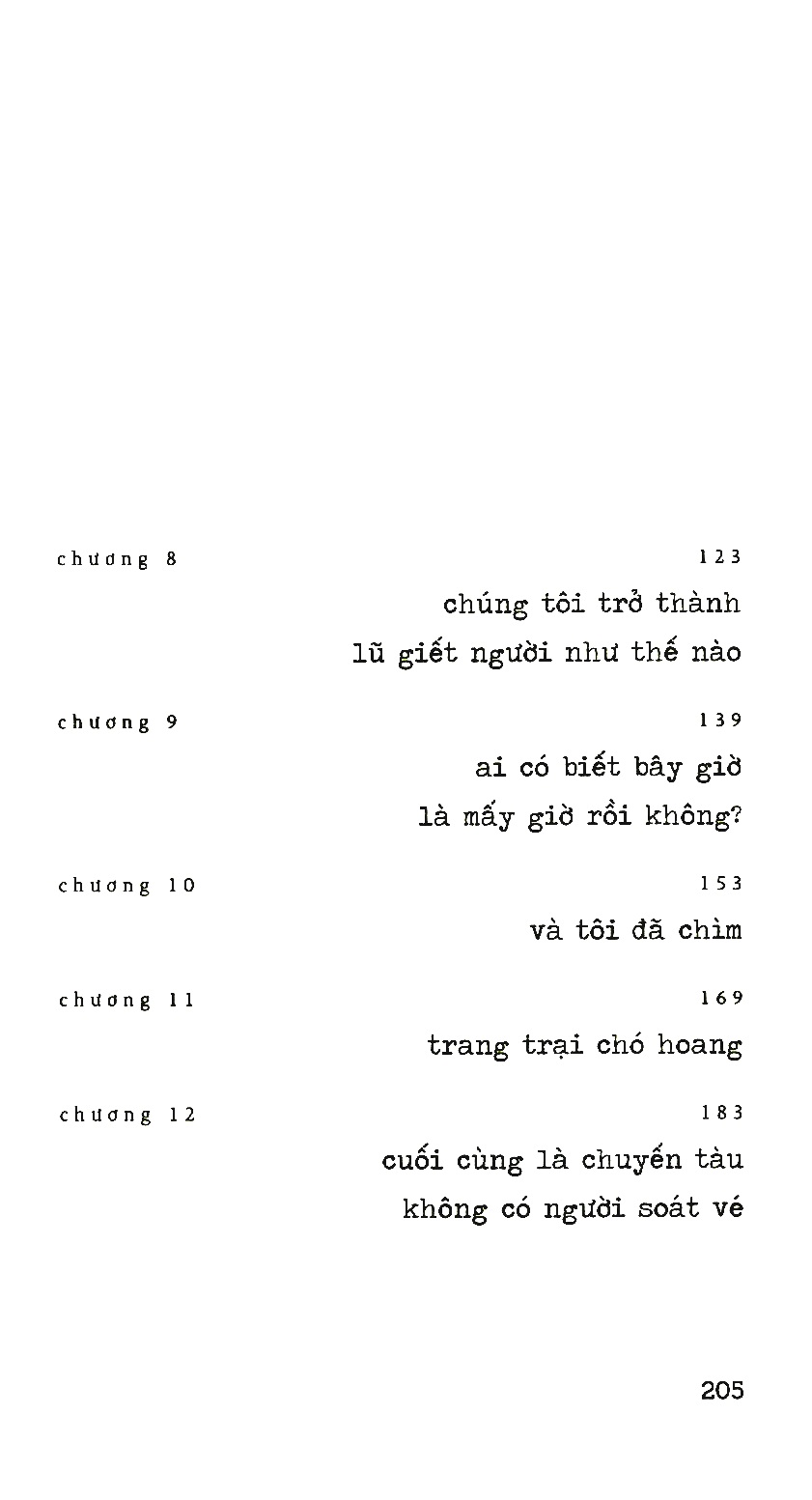 cho tôi xin một vé đi tuổi thơ (tái bản 2023) - Ảnh 3