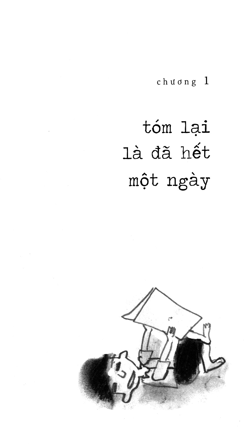 cho tôi xin một vé đi tuổi thơ (tái bản 2023) - Ảnh 4