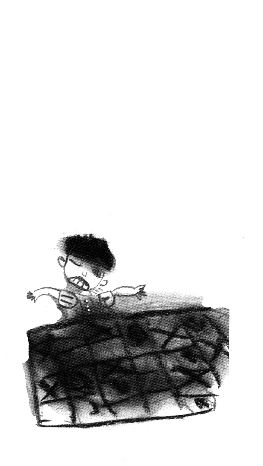 cho tôi xin một vé đi tuổi thơ (tái bản 2023) - Ảnh 7