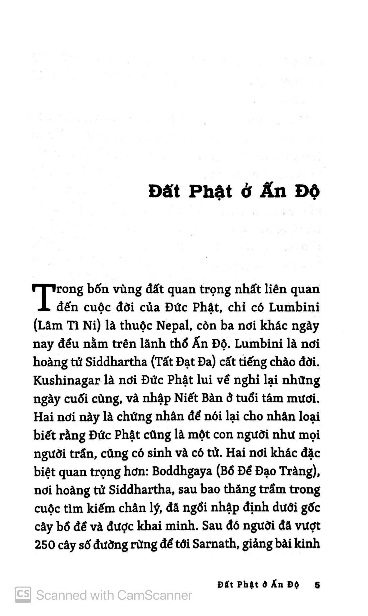 chốc lát những bến bờ - Ảnh 4