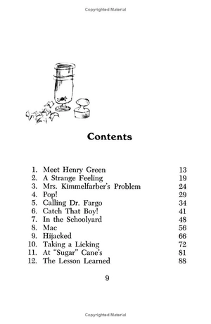 chocolate fever - Ảnh 5