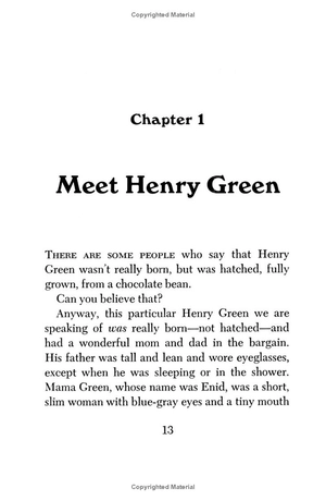 chocolate fever - Ảnh 6