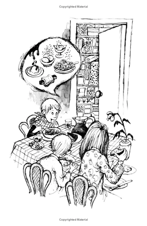 chocolate fever - Ảnh 7