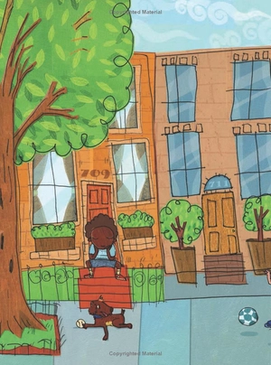 chocolate me! - Ảnh 3