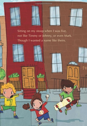 chocolate me! - Ảnh 4