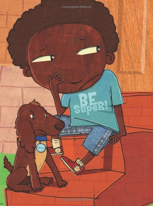 chocolate me! - Ảnh 5